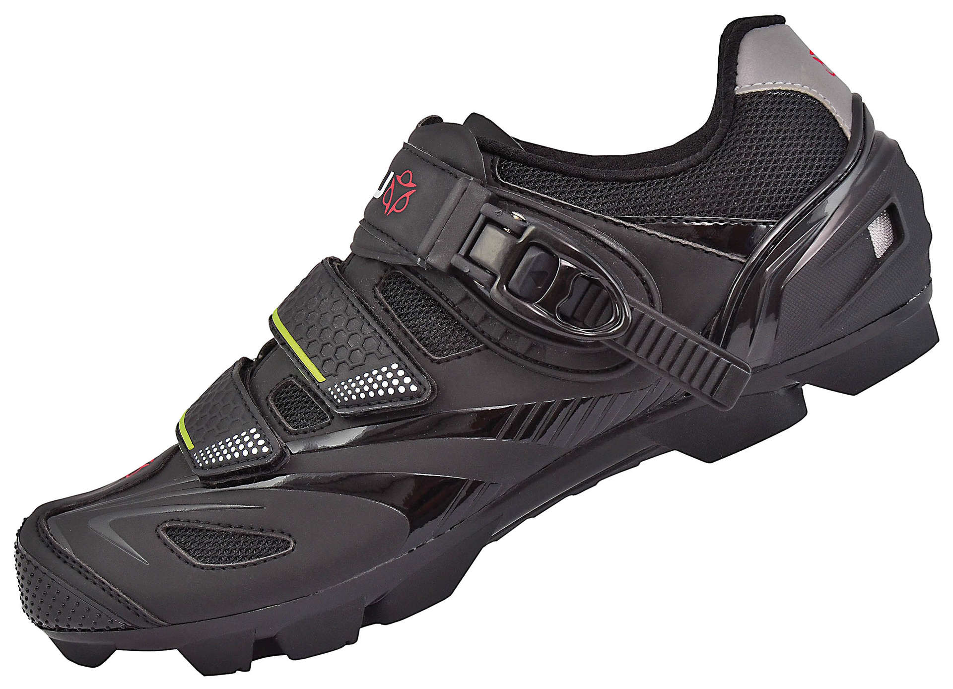 AGU Reagill MTB-schoenen 44