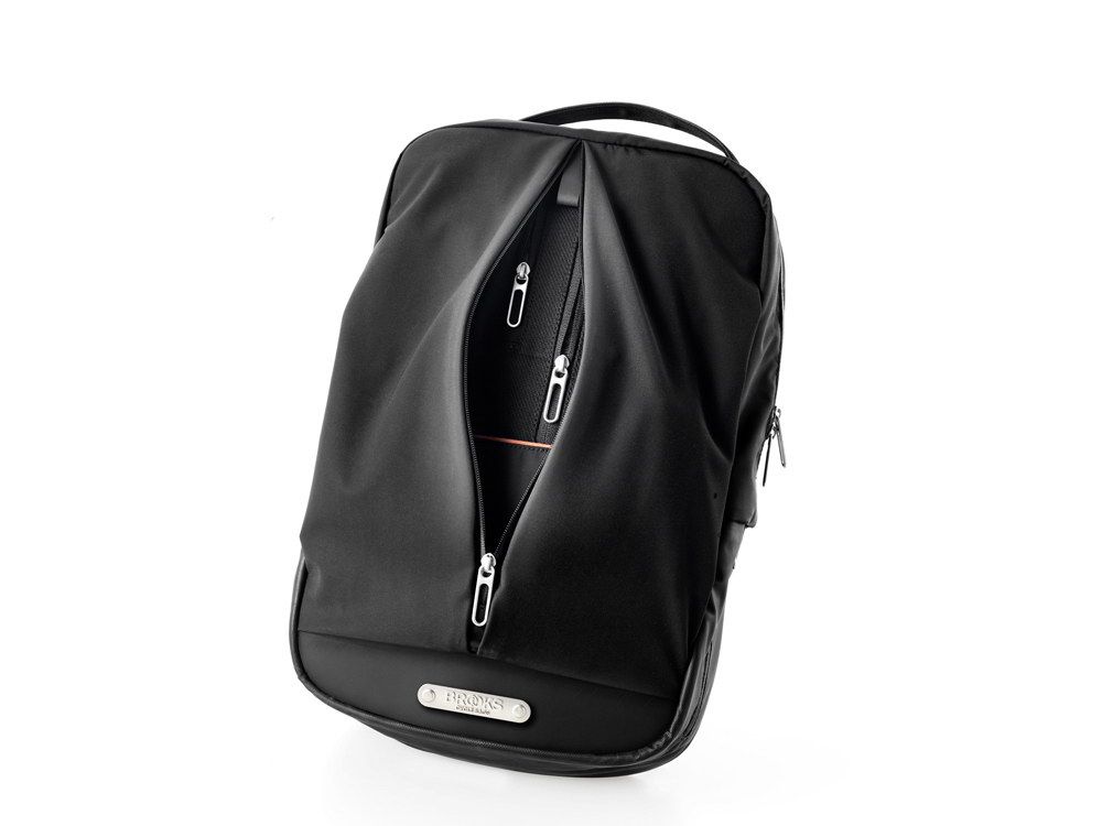 Brooks Sparkhill M 22l Rugzak
