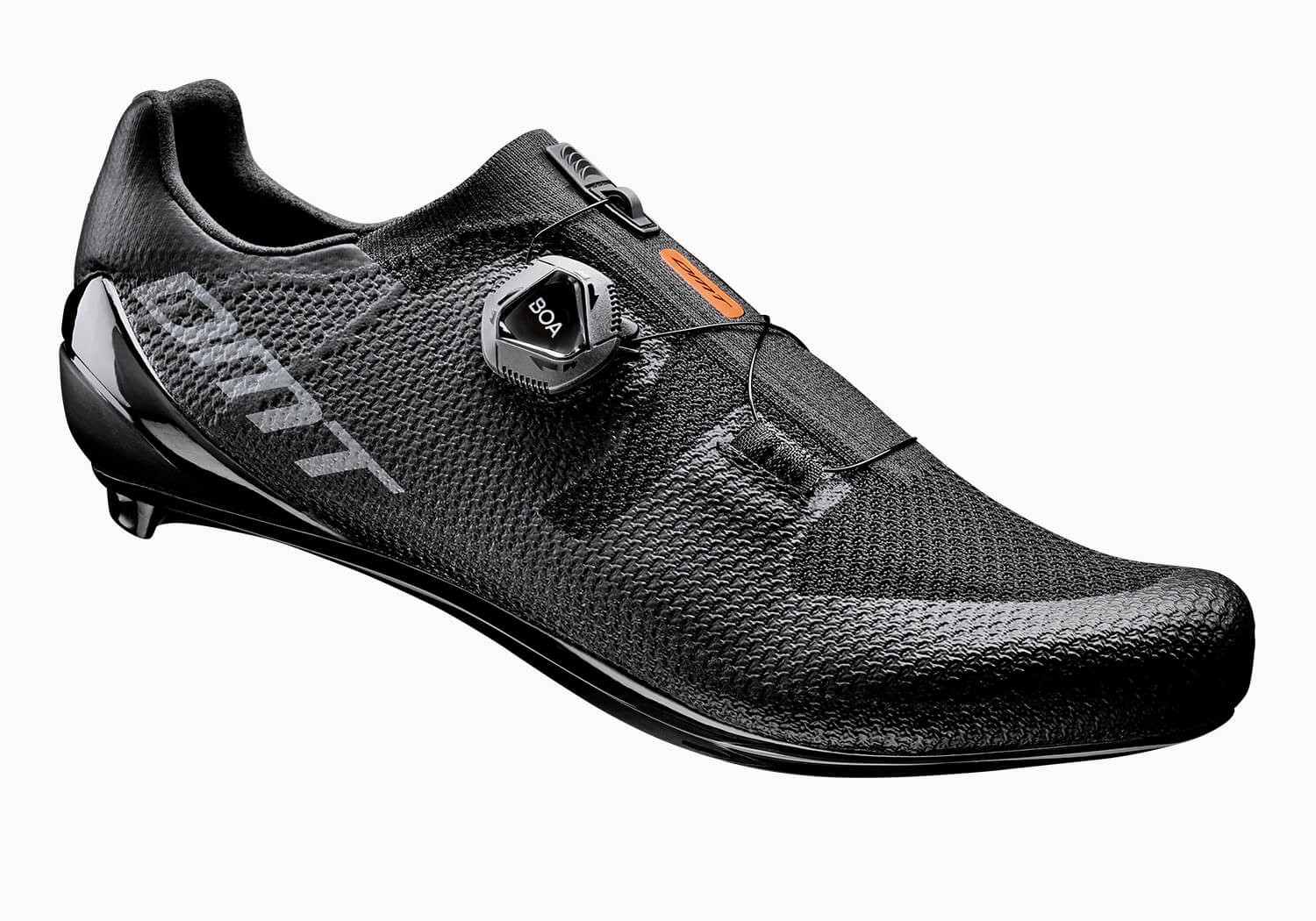 DMT KR3 Raceschoenen 43,5