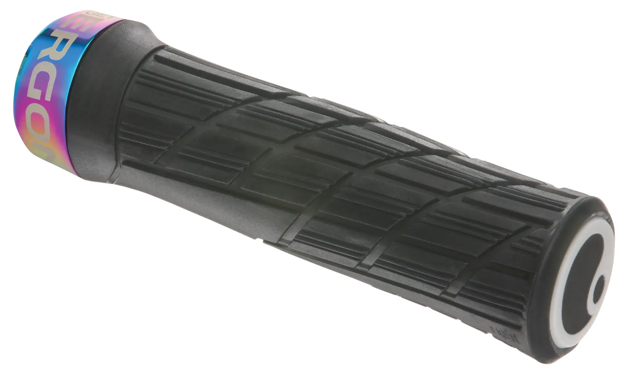 Ergon GE1 Evo Handvatten L