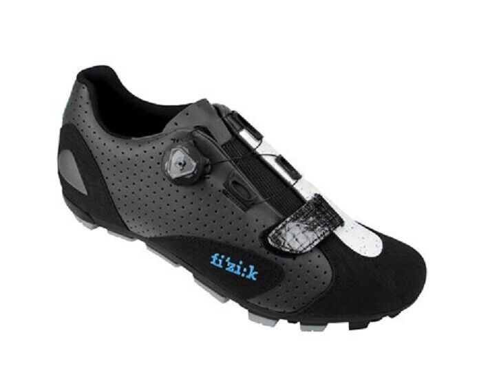Fizik M5 Donna Boa MTB-schoenen 37