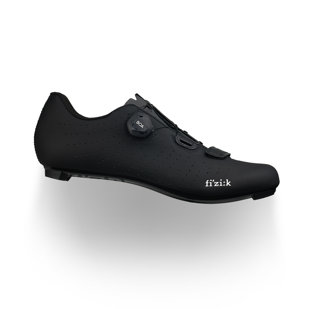 Fizik R5 Overcurve Boa Raceschoenen 43 & 46