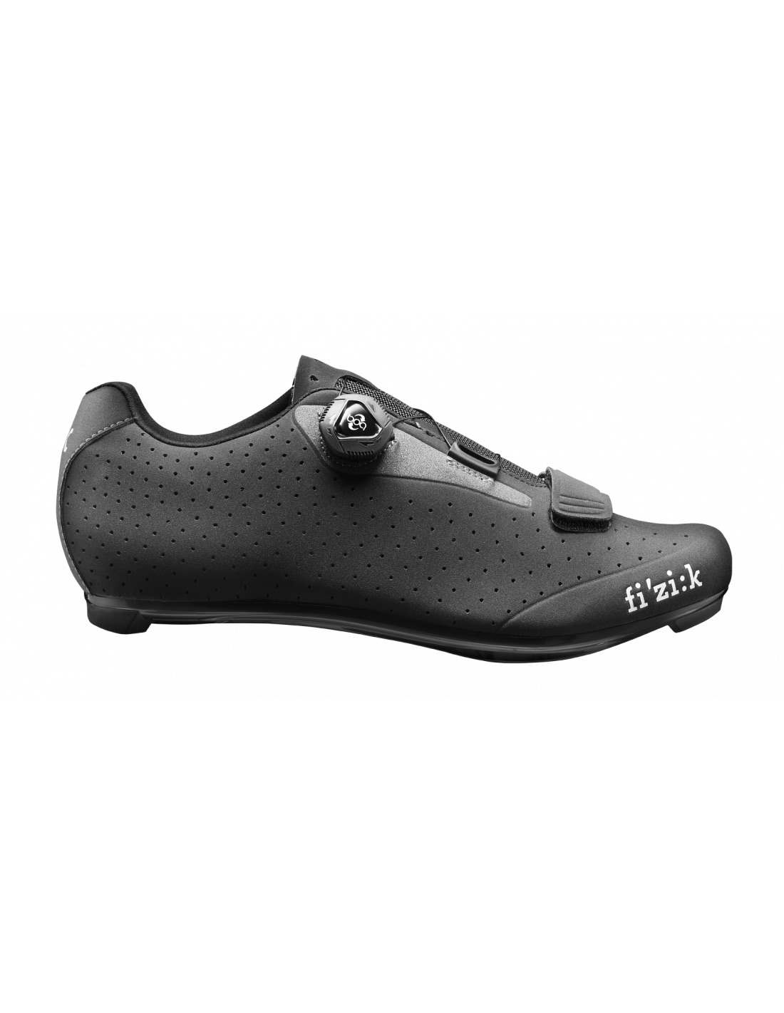 Fizik R5 Uomo Boa Raceschoenen 38