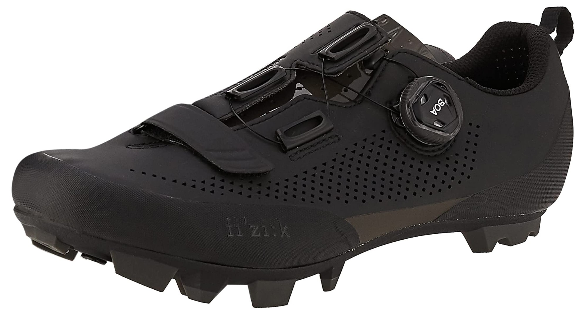 Fizik Terra X5 MTB-schoenen 42 & 47