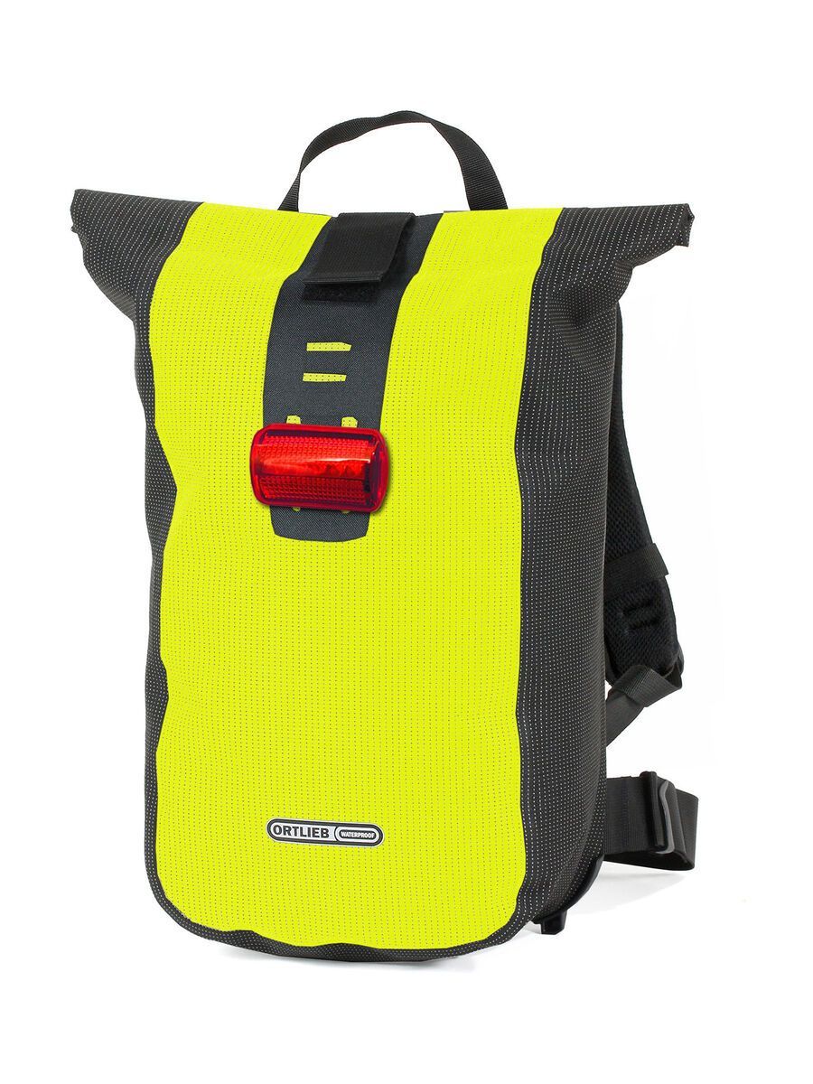Ortlieb R4041 High-Visibility Rugzak