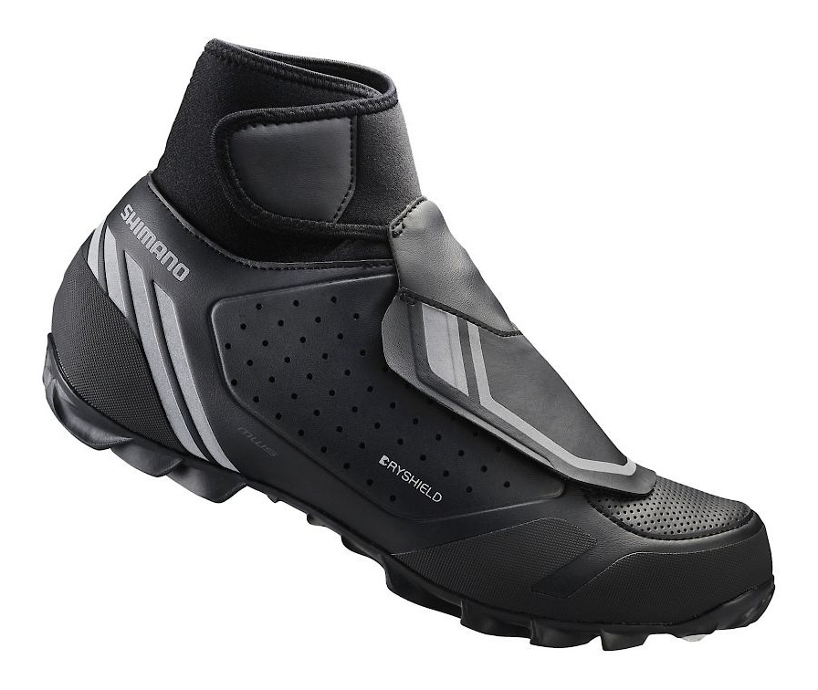 Shimano MW500 Winter-MTB-schoenen 44