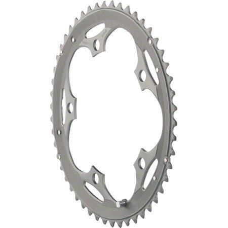 Shimano Tiagra 50T-D kettingblad 3x9 FC-4503