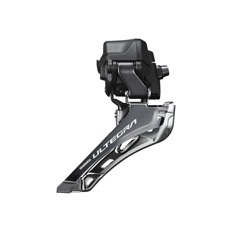 Shimano Ultegra 11sp di2 FD-R8050 voorderailleur