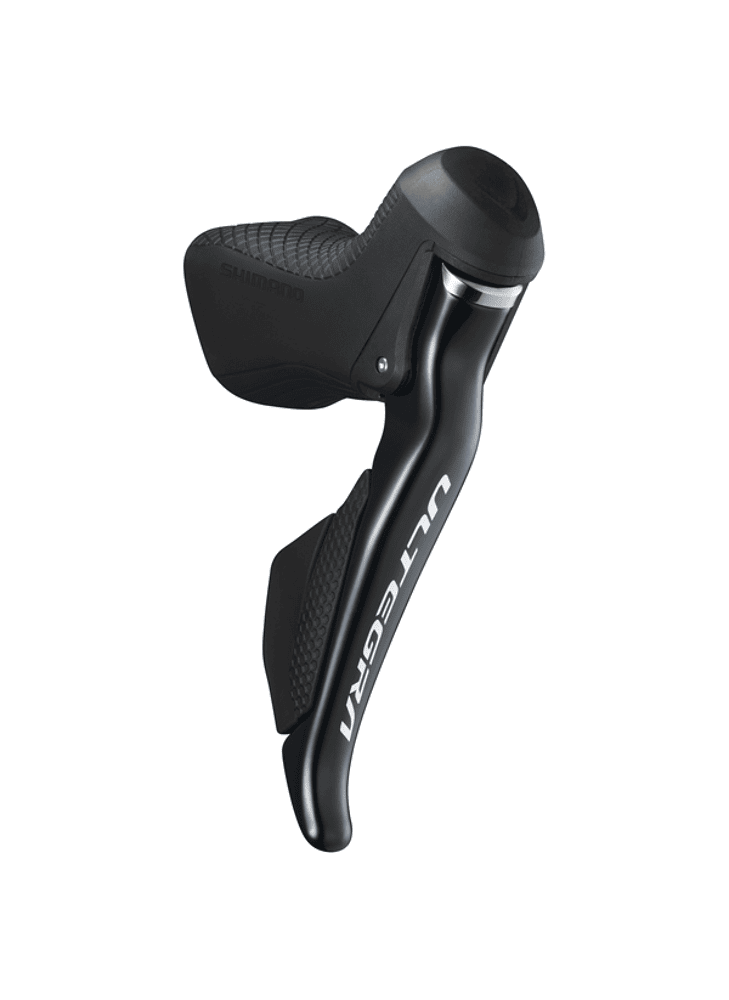 Shimano Ultegra 11sp di2 ST-R8070-R shifter