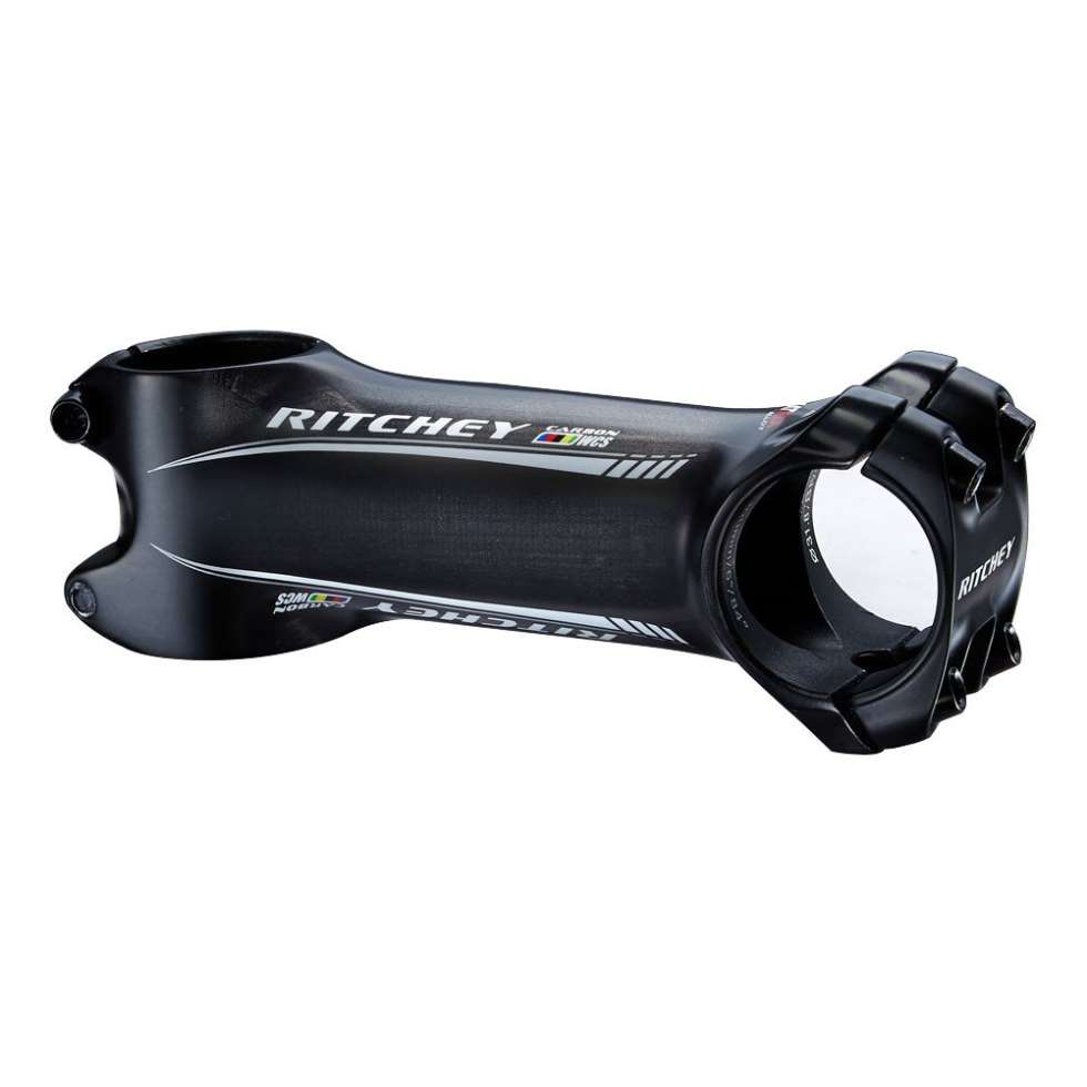 Ritchey C220 WCS 100mm Stuurpen