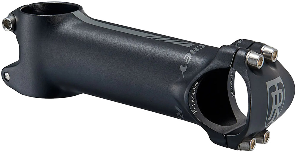 Ritchey Comp 4-Axis Stuurpen